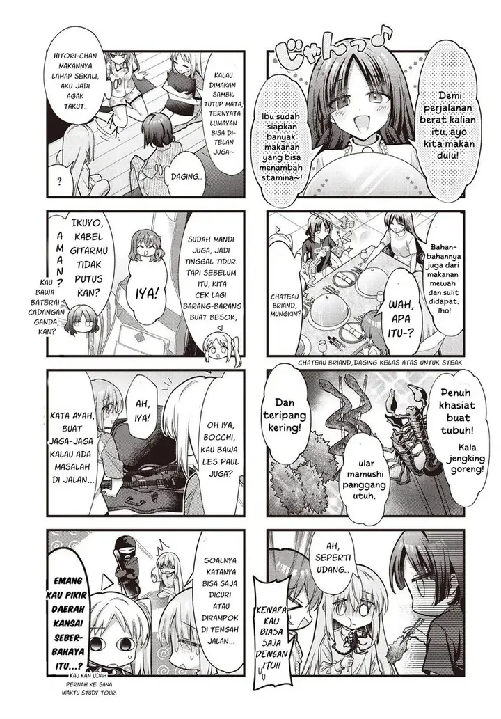 image-komik-bocchi-the-rock-chapter-93-2/9