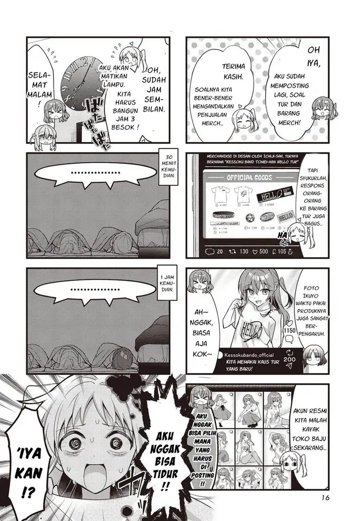 image-komik-bocchi-the-rock-chapter-93-3/9
