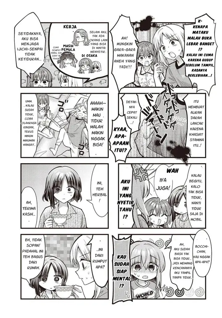image-komik-bocchi-the-rock-chapter-93-4/9