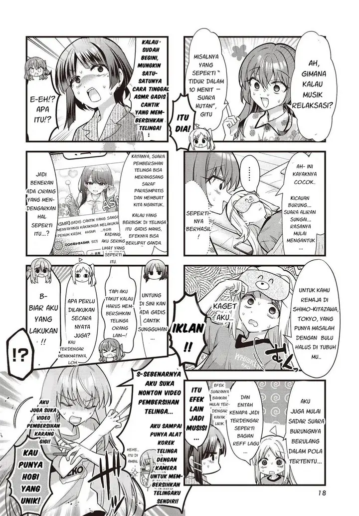 image-komik-bocchi-the-rock-chapter-93-5/9