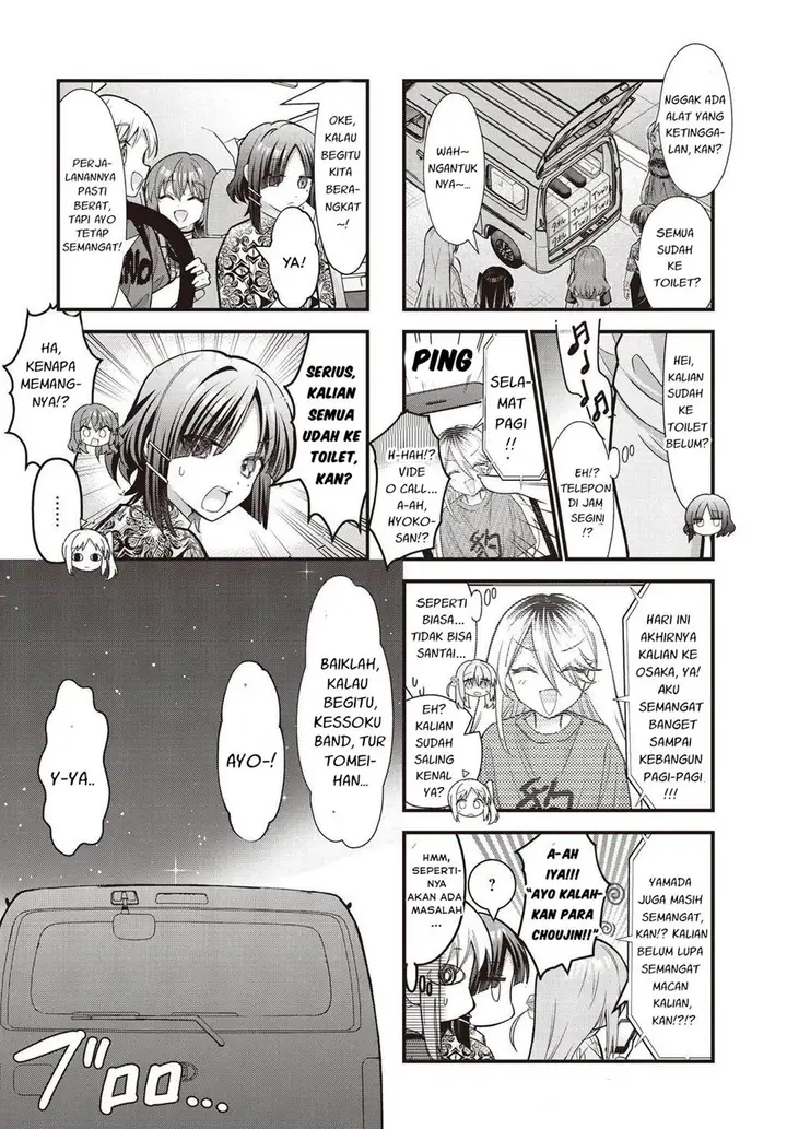 image-komik-bocchi-the-rock-chapter-93-7/9