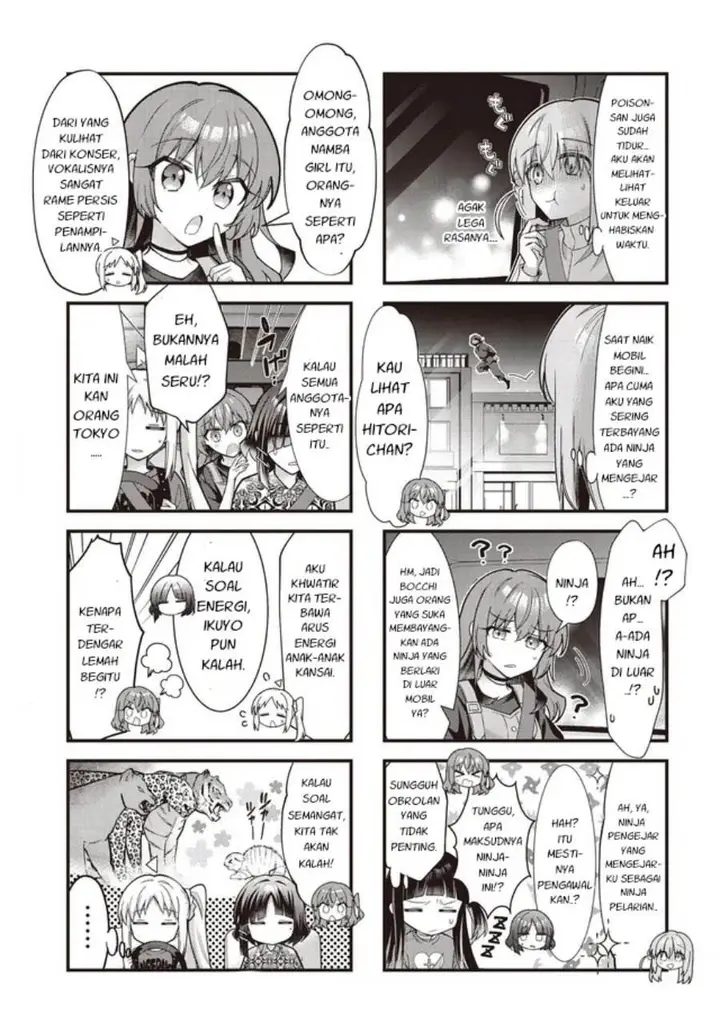 image-komik-bocchi-the-rock-chapter-94-2/6