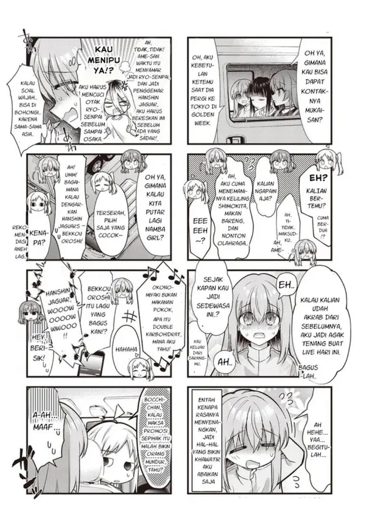 image-komik-bocchi-the-rock-chapter-94-3/6