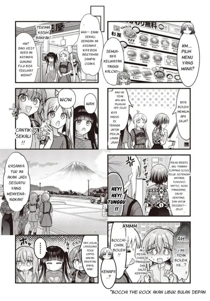 image-komik-bocchi-the-rock-chapter-94-5/6