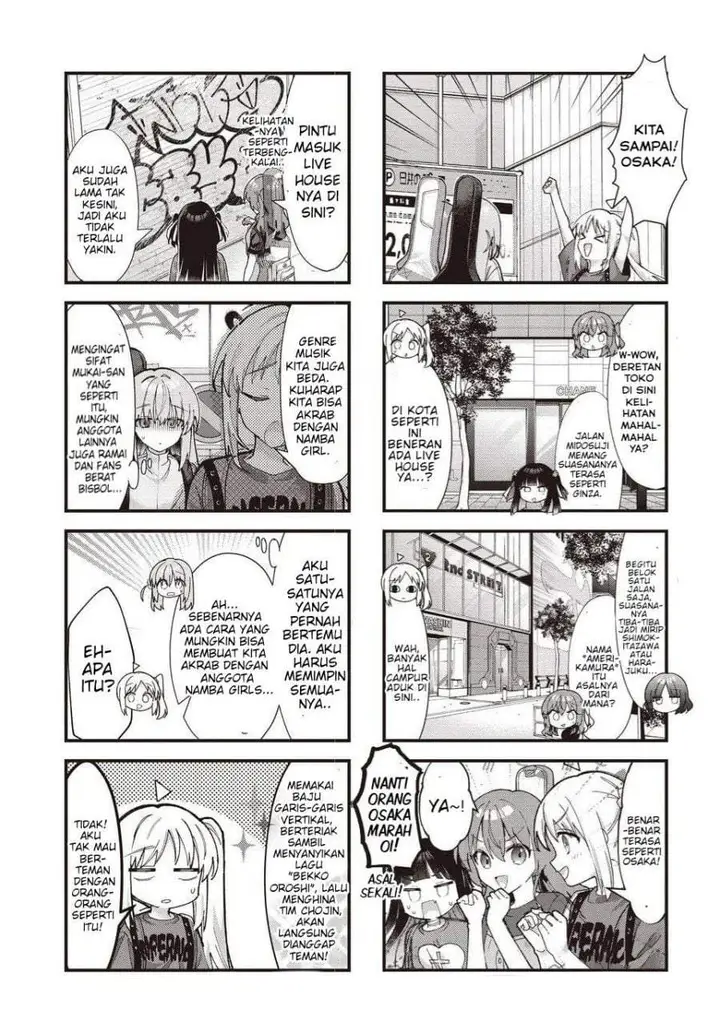 image-komik-bocchi-the-rock-chapter-95-1/9