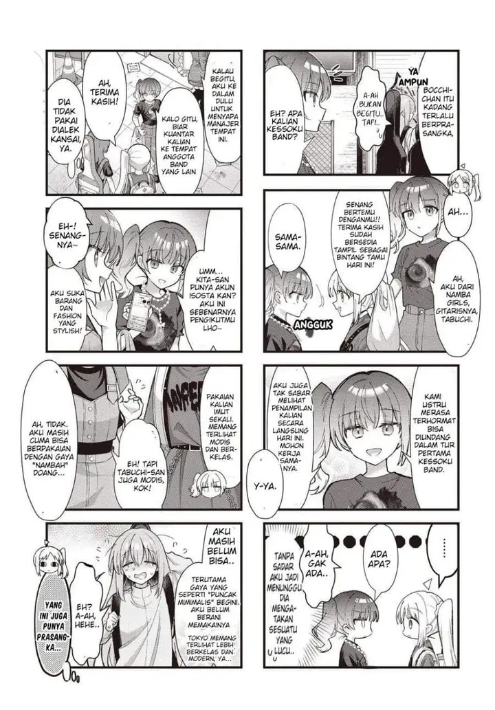 image-komik-bocchi-the-rock-chapter-95-2/9