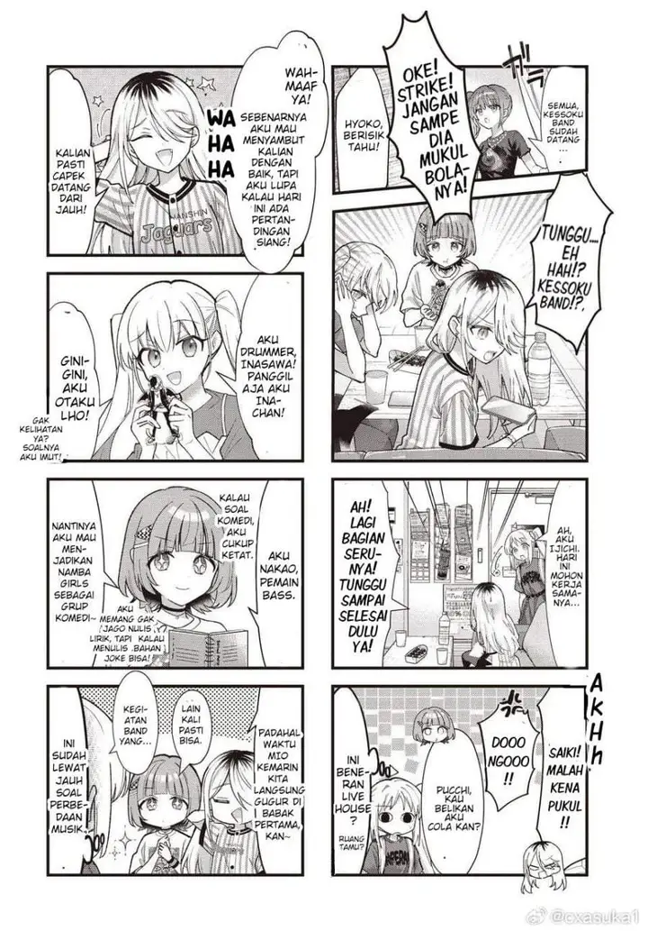 image-komik-bocchi-the-rock-chapter-95-3/9