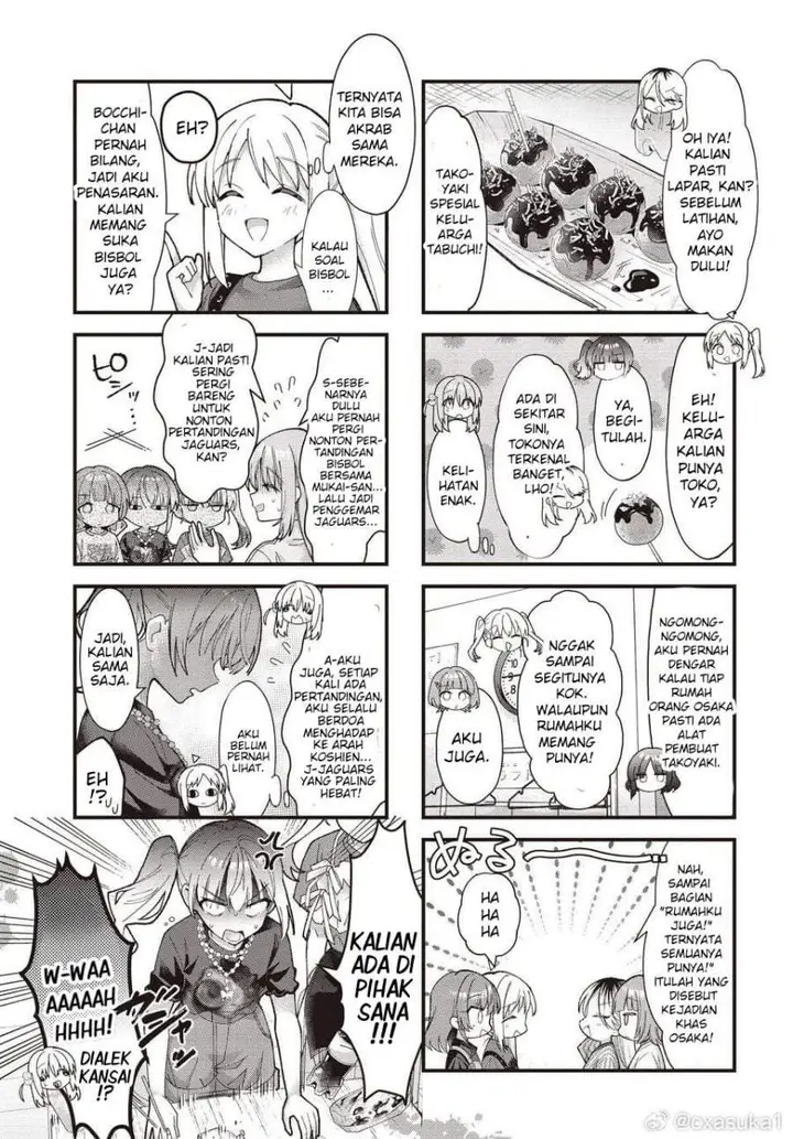 image-komik-bocchi-the-rock-chapter-95-4/9