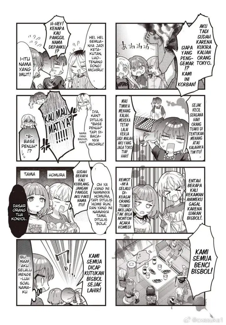 image-komik-bocchi-the-rock-chapter-95-5/9