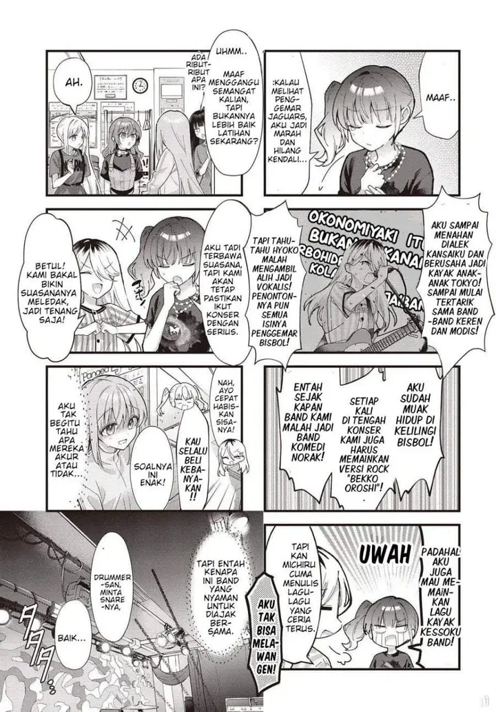image-komik-bocchi-the-rock-chapter-95-6/9