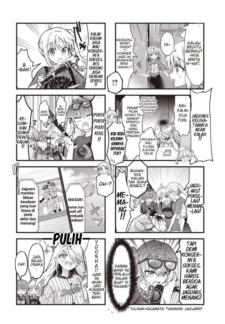 image-komik-bocchi-the-rock-chapter-95-7/9
