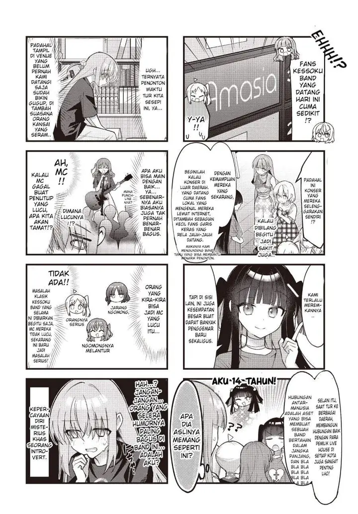 image-komik-bocchi-the-rock-chapter-96-1/9