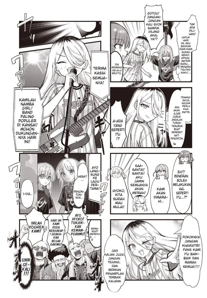 image-komik-bocchi-the-rock-chapter-96-2/9