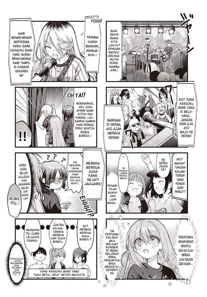 image-komik-bocchi-the-rock-chapter-96-3/9