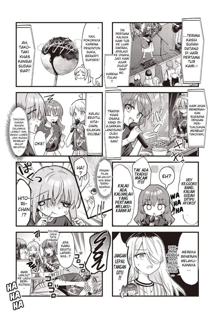 image-komik-bocchi-the-rock-chapter-96-5/9