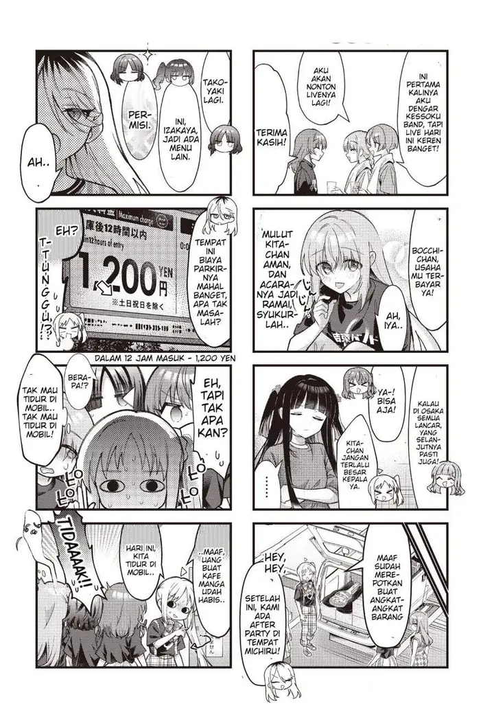 image-komik-bocchi-the-rock-chapter-96-7/9