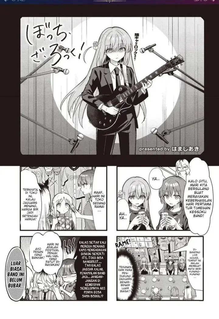 image-komik-bocchi-the-rock-chapter-97-0/7