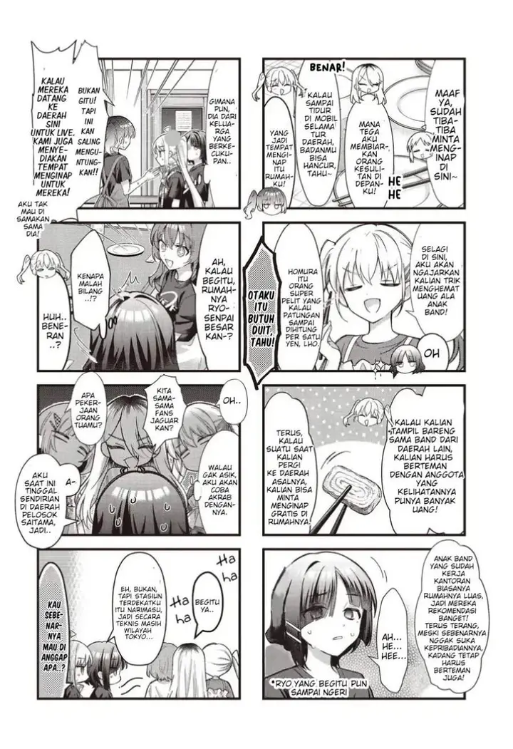 image-komik-bocchi-the-rock-chapter-97-1/7