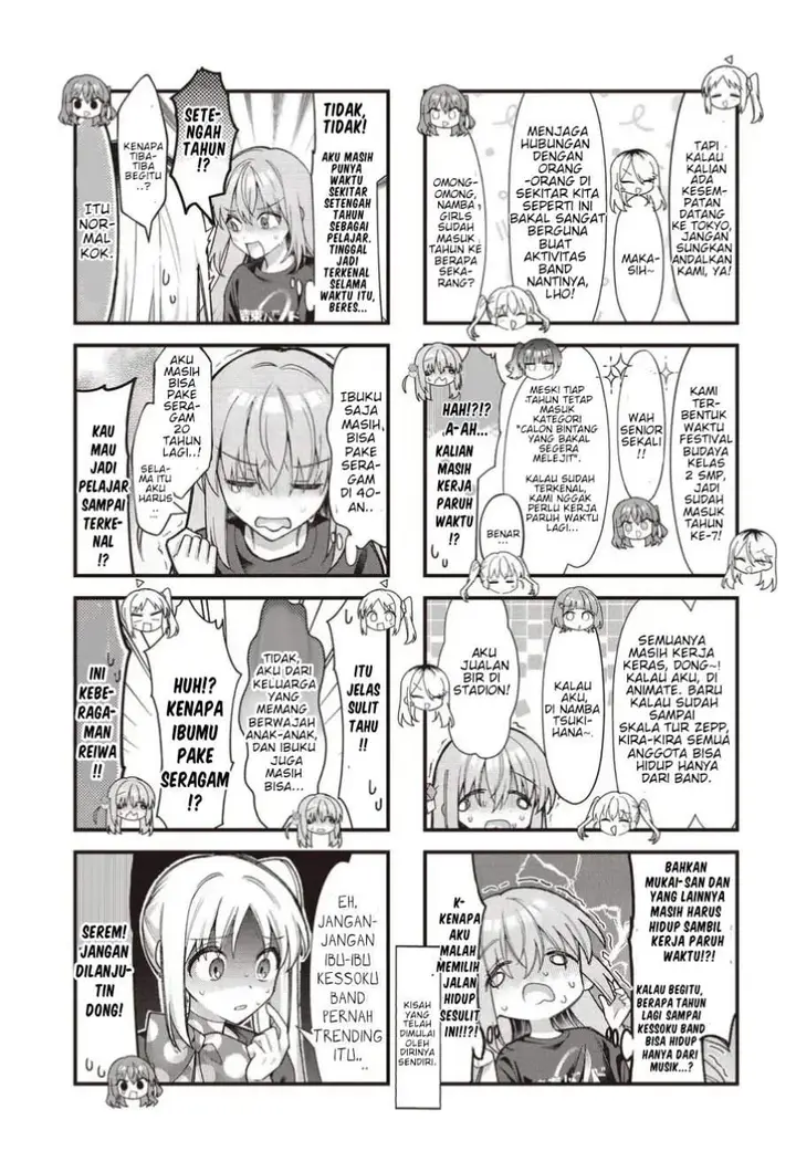 image-komik-bocchi-the-rock-chapter-97-2/7