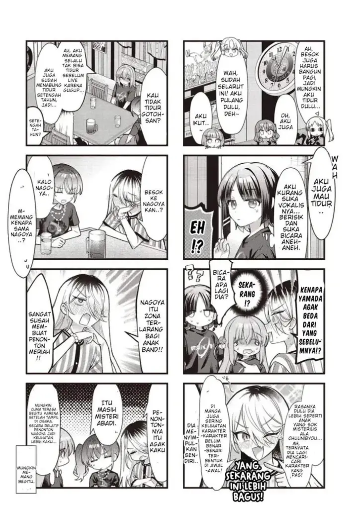 image-komik-bocchi-the-rock-chapter-97-3/7