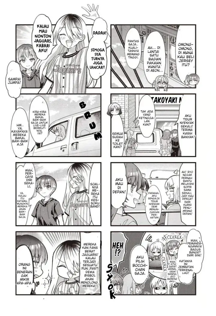 image-komik-bocchi-the-rock-chapter-97-5/7