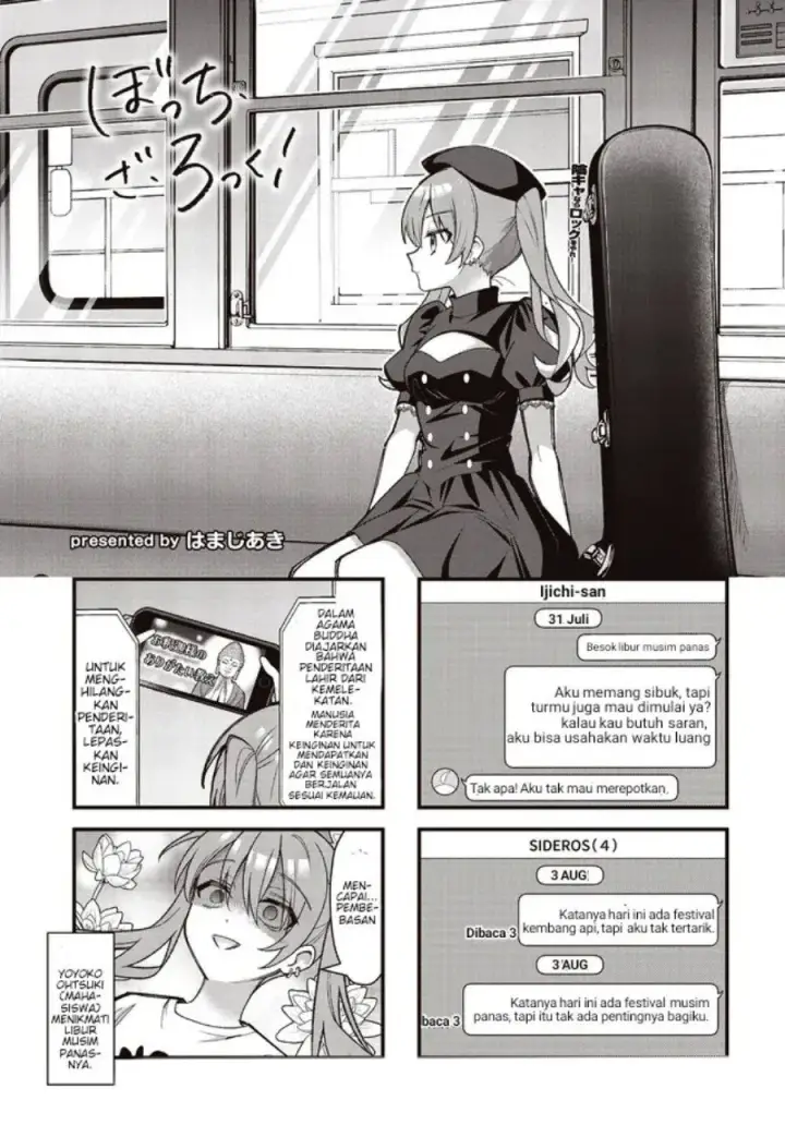 image-komik-bocchi-the-rock-chapter-98-0/10