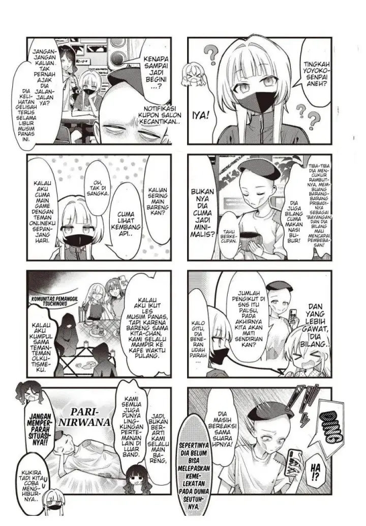 image-komik-bocchi-the-rock-chapter-98-1/10