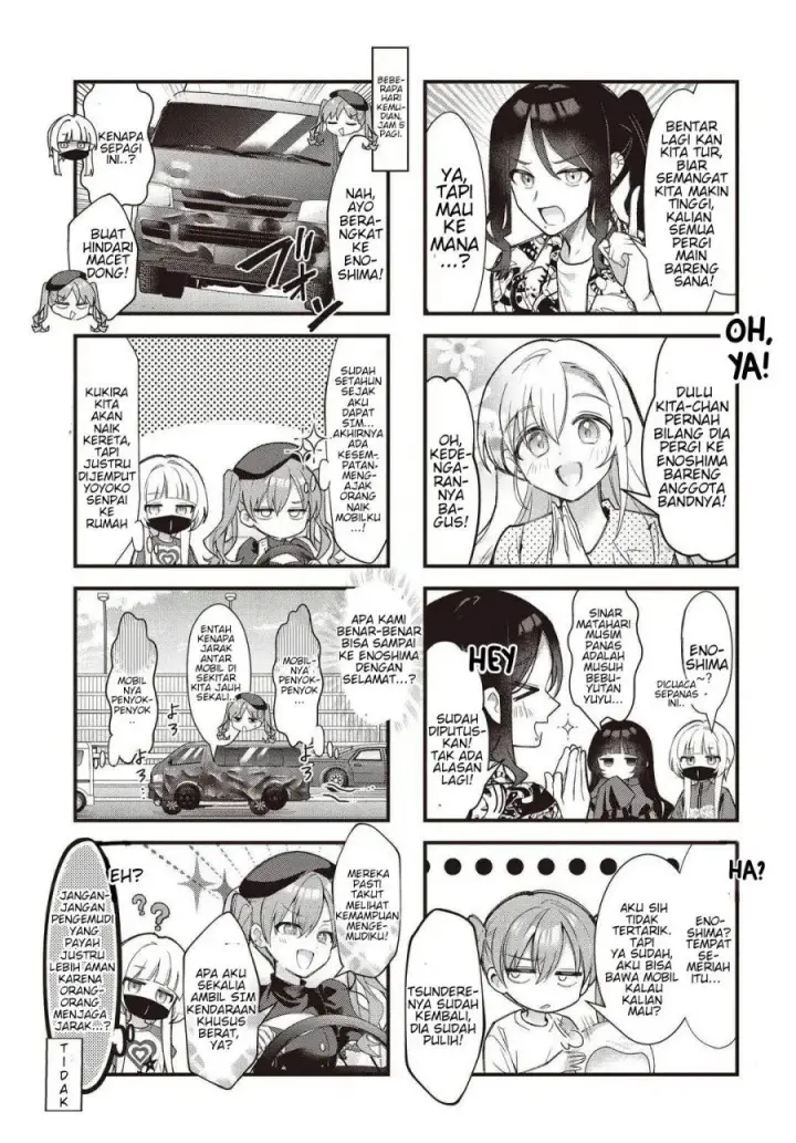 image-komik-bocchi-the-rock-chapter-98-2/10