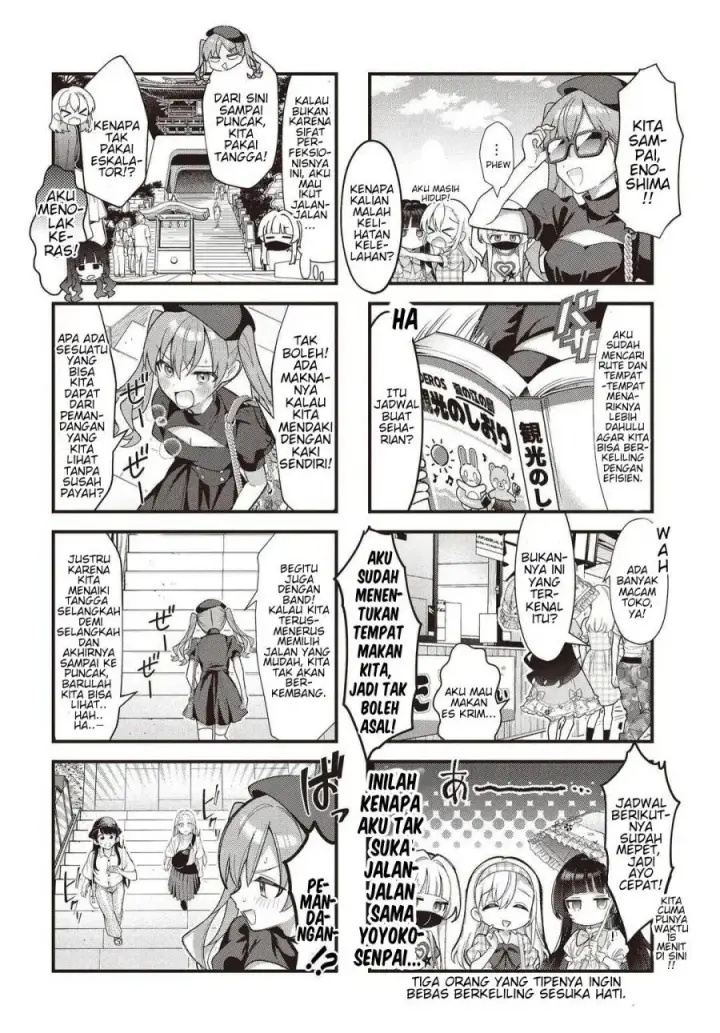 image-komik-bocchi-the-rock-chapter-98-3/10