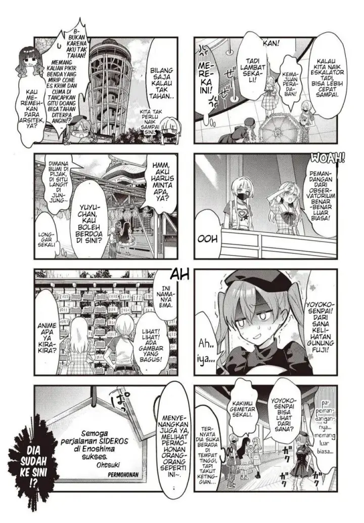 image-komik-bocchi-the-rock-chapter-98-4/10