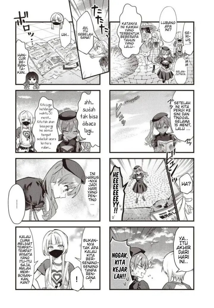 image-komik-bocchi-the-rock-chapter-98-5/10