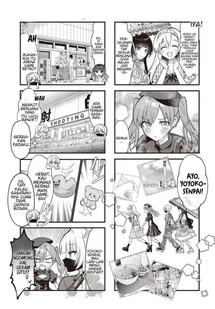 image-komik-bocchi-the-rock-chapter-98-6/10