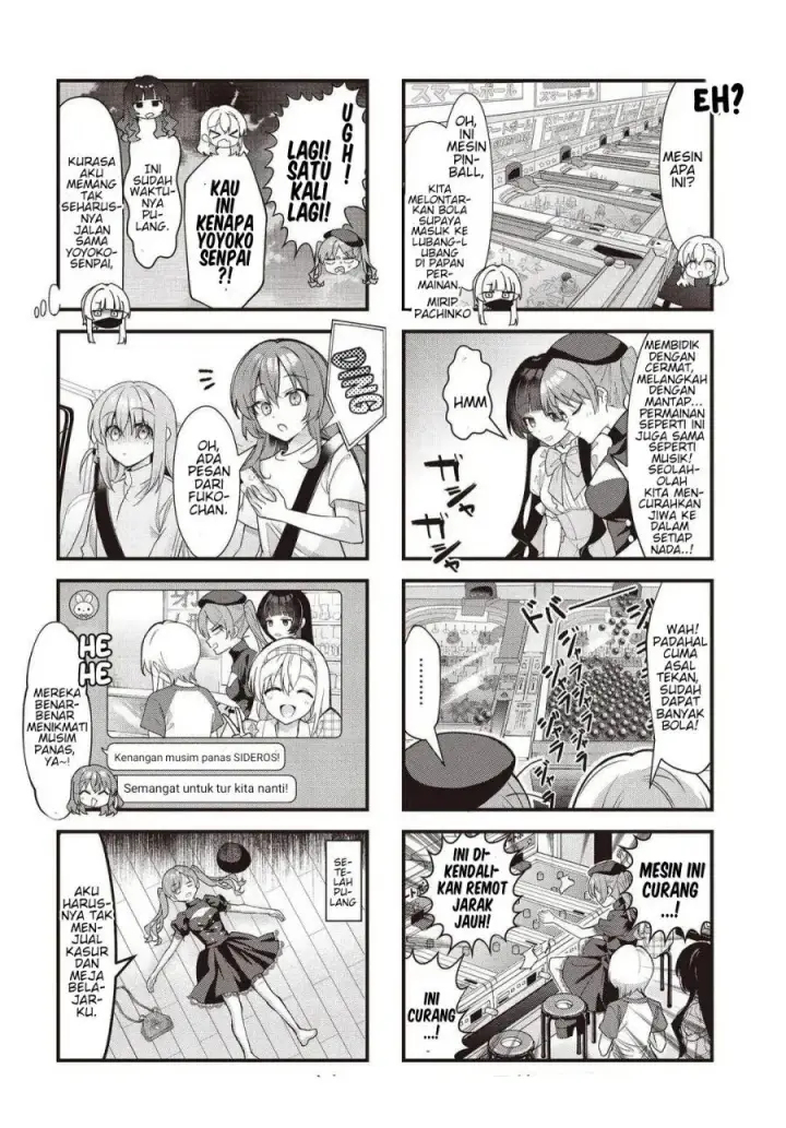 image-komik-bocchi-the-rock-chapter-98-7/10