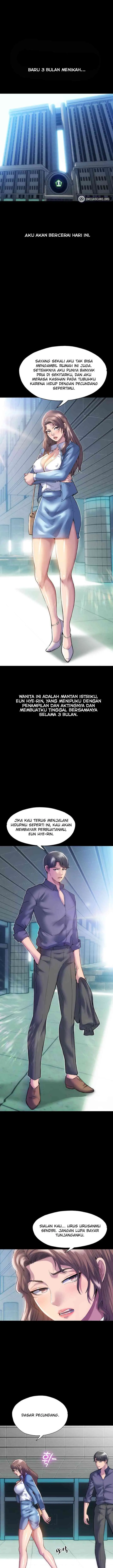 image-komik-body-bind-chapter-1-0/21