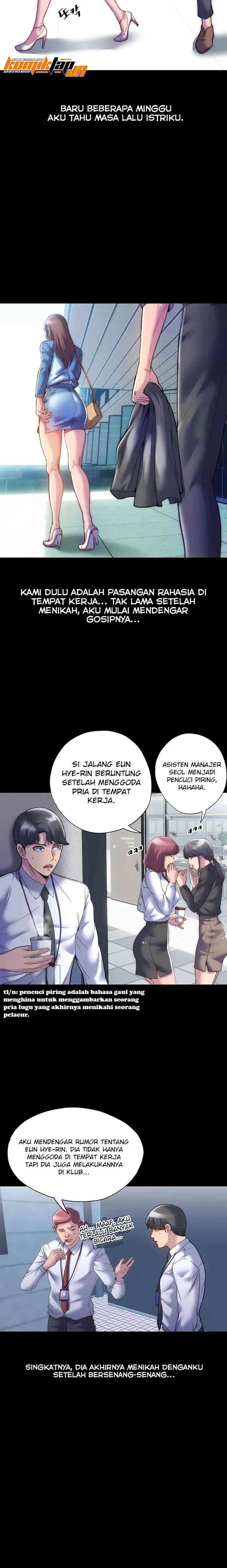 image-komik-body-bind-chapter-1-1/21