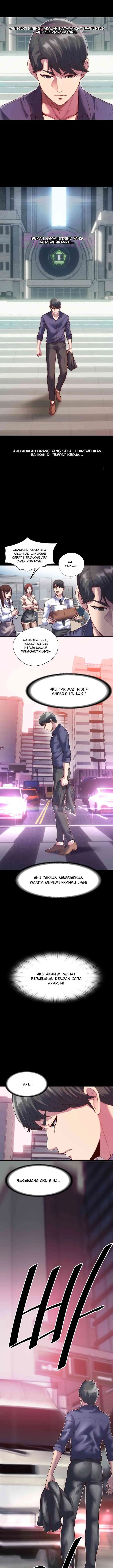 image-komik-body-bind-chapter-1-2/21