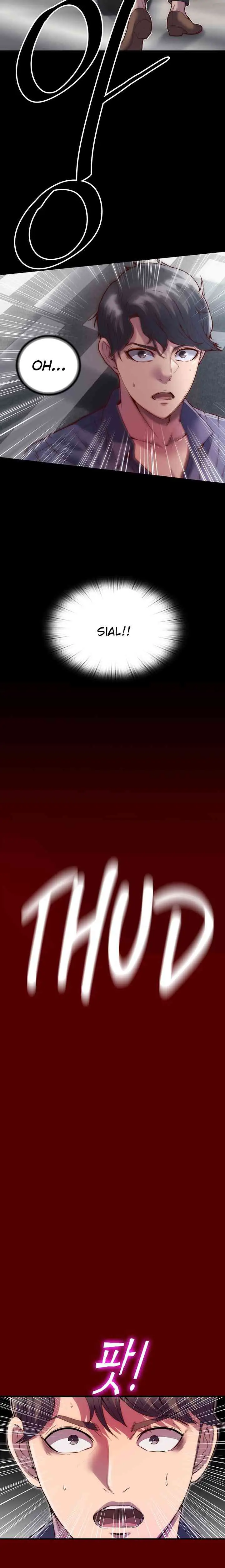 image-komik-body-bind-chapter-1-3/21