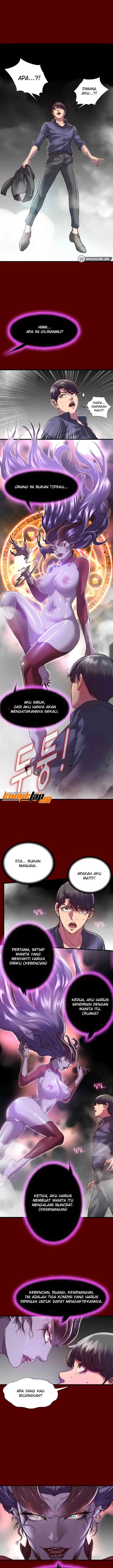 image-komik-body-bind-chapter-1-4/21