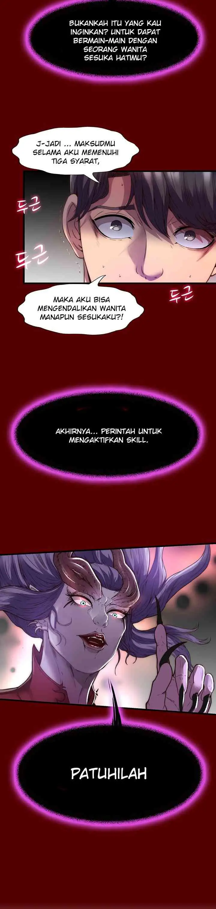 image-komik-body-bind-chapter-1-5/21