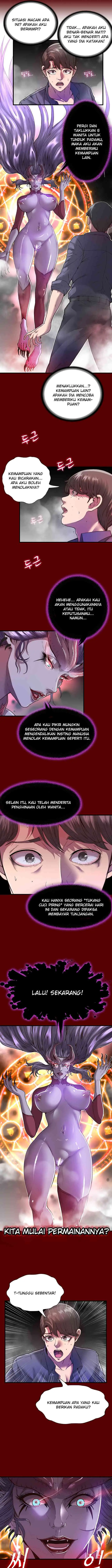 image-komik-body-bind-chapter-1-6/21