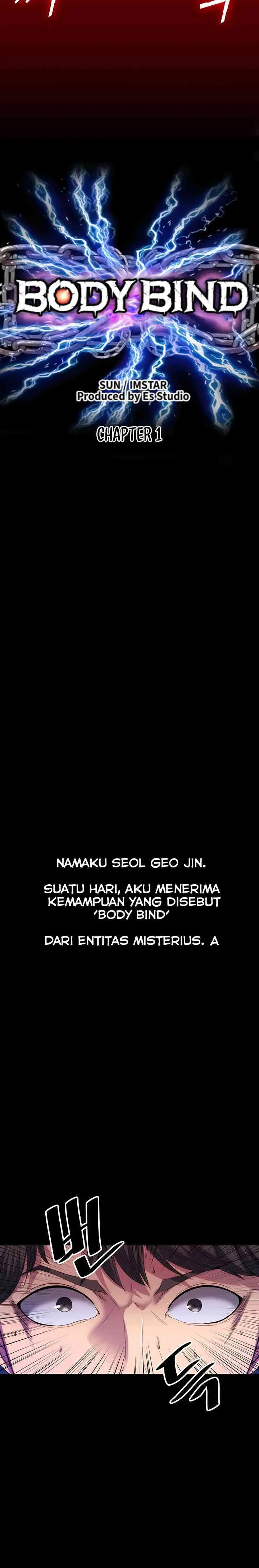 image-komik-body-bind-chapter-1-7/21