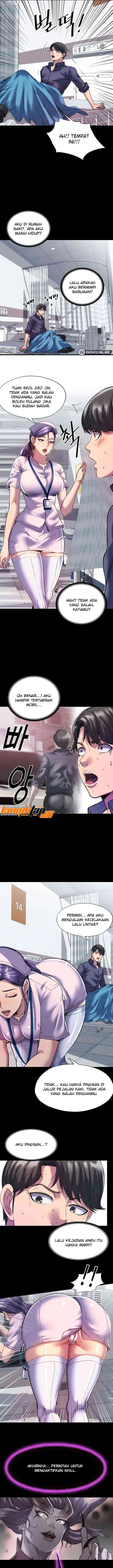 image-komik-body-bind-chapter-1-8/21