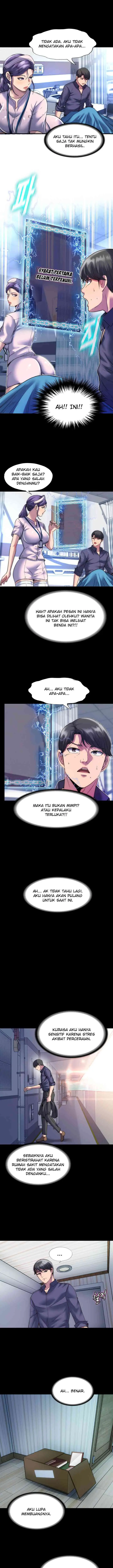 image-komik-body-bind-chapter-1-10/21