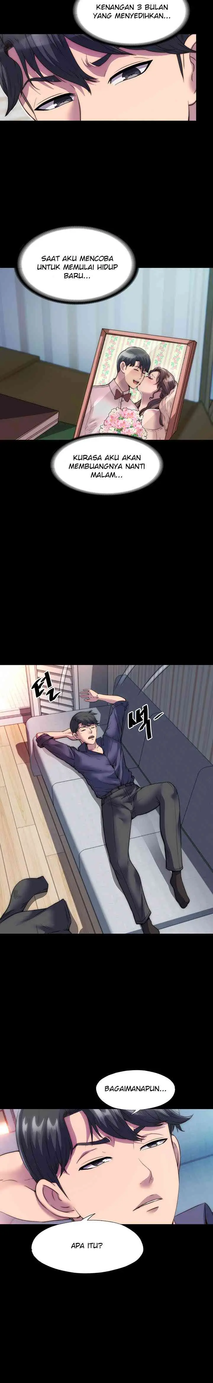 image-komik-body-bind-chapter-1-11/21