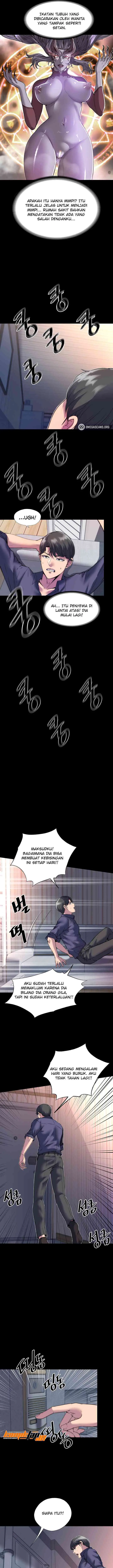 image-komik-body-bind-chapter-1-12/21