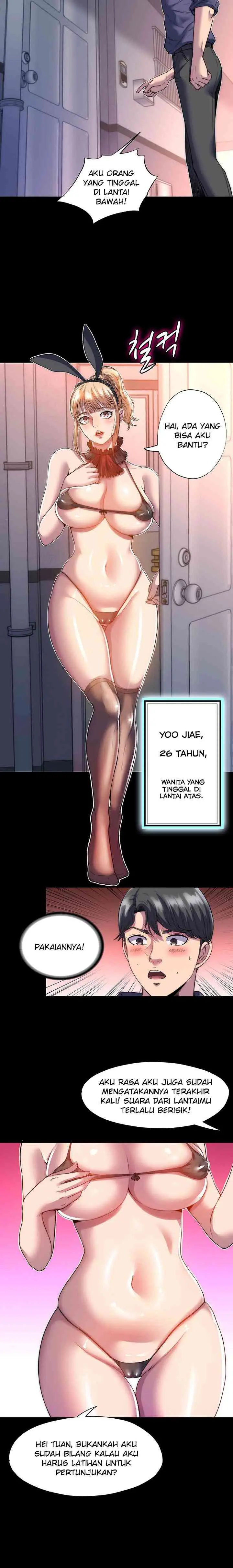 image-komik-body-bind-chapter-1-13/21