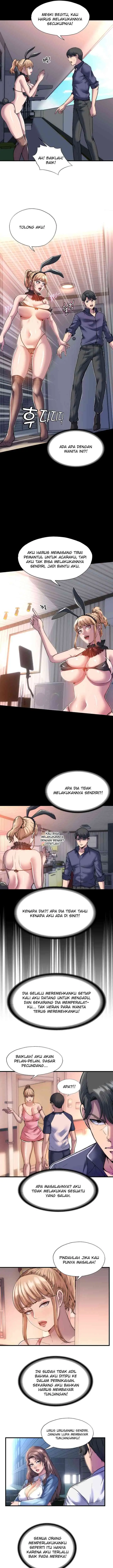 image-komik-body-bind-chapter-1-14/21