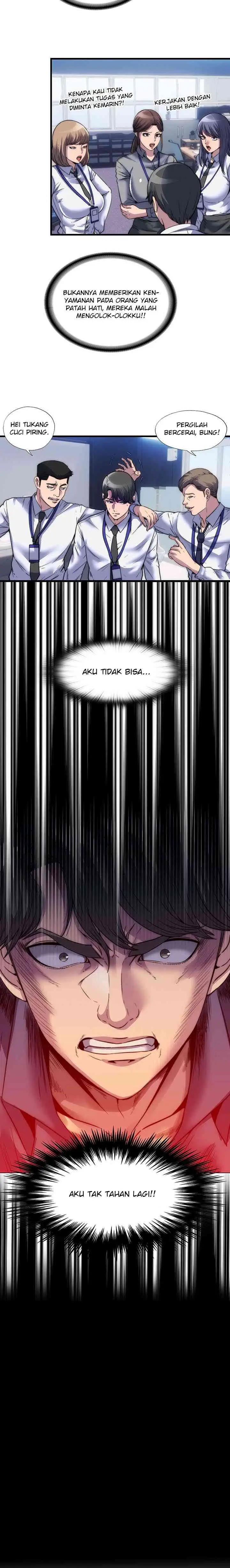 image-komik-body-bind-chapter-1-15/21