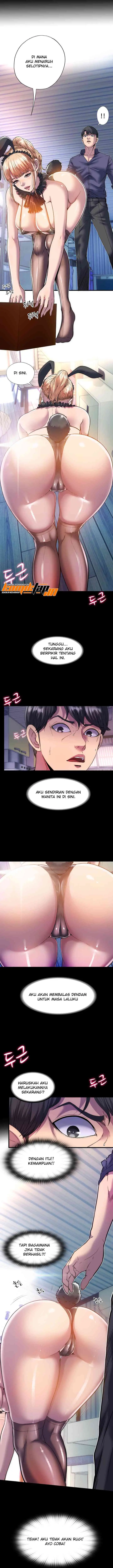 image-komik-body-bind-chapter-1-16/21