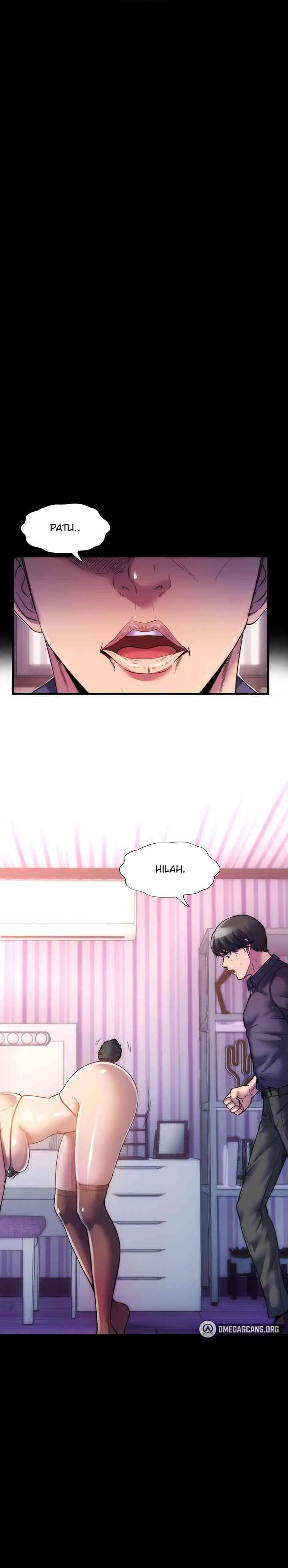 image-komik-body-bind-chapter-1-17/21